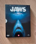 Jaws - Jubileum Editie, Ophalen of Verzenden, Zo goed als nieuw