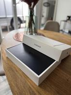 MacBook Air 13” (2024) M3 | 16GB / 256GB | Spacegrijs, Computers en Software, Apple Macbooks, 256 GB, Qwerty, 8 GB, 13 inch