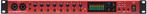 Focusrite Clarett+ OctoPre microfoonvoorversterker, Extern, ., Nieuw, Ophalen of Verzenden