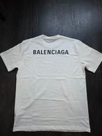 2x balenciaga T'shirts 1x stone Island T'Shirt, Kleding | Heren, Overige kleuren, Nieuw, Overige maten, Ophalen of Verzenden