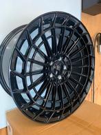 19"20"Mercedes Look Velgen 5x112 NIEUW Passend C E S Klasse, 19 inch, Velg(en), Nieuw, Ophalen of Verzenden