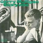 Gerry Mulligan & the GM Quartet: Bweebiba Bwobbida Jazz, Verzenden, 1980 tot heden, Gebruikt, Jazz
