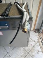 Miele Horeca Vaatwasser - Krachtstroom - Nordhorn, Witgoed en Apparatuur, Vaatwasmachines, Ophalen, Gebruikt, 60 cm of meer, Vrijstaand