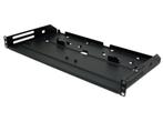 Juniper SSG5 Firewall Rack Mount, Ophalen of Verzenden, Gebruikt, Router, Juniper Networks