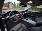 Volvo V60 2.0 T8 Plug-in hybrid AWD Ultimate Bright | Trekha, Automaat, 12 maanden, Gebruikt, Euro 6