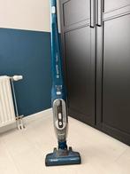 Bosch 16.8 v 2 in 1, Witgoed en Apparatuur, Stofzuigers, Ophalen, Niet werkend, Reservoir, Stofzuiger