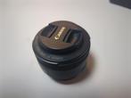 Canon EF 50mm f/1.8 STM Lens, Ophalen of Verzenden, Gebruikt, Standaardlens