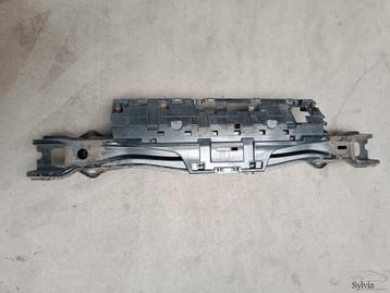 Bumperbalk achterzijde BMW 4 serie F32 F33 F36 F82 F83 51127 beschikbaar voor biedingen