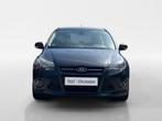 Ford Focus 1.0 EcoBoost Titanium 125pk | Dealer onderhouden, Auto's, Gebruikt, 635 kg, Origineel Nederlands, Handgeschakeld