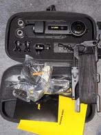 Splinternieuw complete Wiral Lite camkabelset 50m, Ophalen of Verzenden, Nieuw