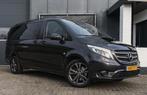 Mercedes-Benz Vito 119 CDI Lang / Cruise / Clima / Stoelverw, Auto's, Automaat, Euro 6, Bedrijf, Diesel