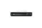 APC Smart-UPS 2200, Computers en Software, Ophalen, Gebruikt