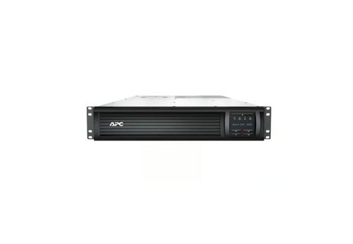 APC Smart-UPS 2200, Computers en Software, Noodvoedingen (UPS), Gebruikt, Ophalen