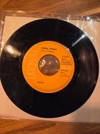 Sweet - Funny, funny, Gebruikt, 7 inch, Single, Ophalen of Verzenden