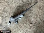 Ruitenwissermotor achter wisserarm 4G9955711A Audi, Ophalen of Verzenden, Gebruikt