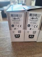 Somfy Smoove wandzender IO, Ophalen of Verzenden