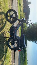 Tomos te ruil aangeboden, Fietsen en Brommers, Ophalen, Gebruikt, Maximaal 45 km/u, Overige modellen