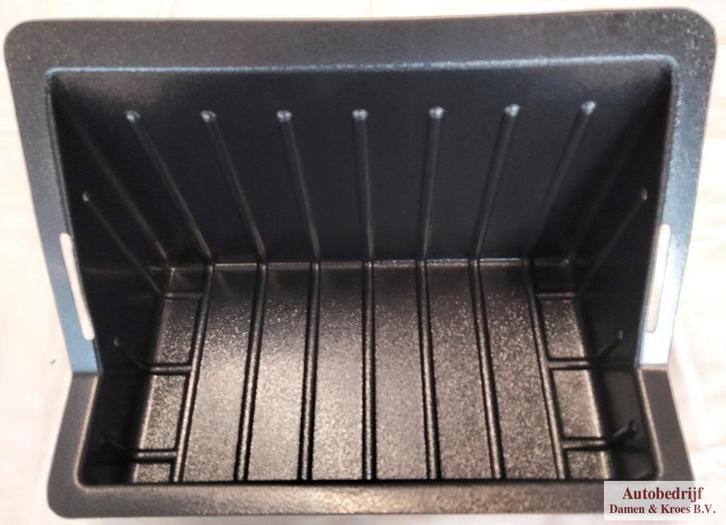 Accuhouder AM7300, Auto-onderdelen, Accu's en Toebehoren, Overige automerken, Nieuw, Ophalen of Verzenden