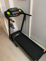 Virtufit TR-100 Loopband - Zo goed als nieuw!, Ophalen, Zo goed als nieuw, Metaal, Loopband