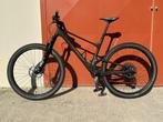 Scott Spark 940 – 2022, Fietsen en Brommers, Fietsen | Mountainbikes en ATB, 45 tot 49 cm, Zo goed als nieuw, Ophalen, Overige merken