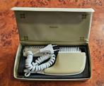 Philips vintage massage apparaat, Apparaat, Ophalen of Verzenden