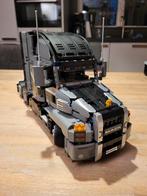 Lego Mack Anthem 42078, Ophalen of Verzenden, Zo goed als nieuw, Complete set, Lego