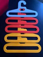 Kledinghangers, Kapstokhaken, Vintage Flair, Verzamelen, Retro, Ophalen of Verzenden, Huis en Inrichting