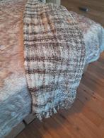 Plaid/woonddeken 170x130, Ophalen of Verzenden, Nieuw