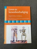 Ben van Cranenburgh - Leven na hersenbeschadiging, Ophalen of Verzenden, Zo goed als nieuw, Ben van Cranenburgh