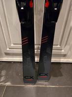 177cm STOCKLI LASER CX BEST OP WERELD VOOR KENNERS 1550€, Overige merken, 160 tot 180 cm, Stockli, Gebruikt