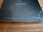Netgear Nighthawk R7000 AC1900 Router, Computers en Software, Routers en Modems, Ophalen of Verzenden, Gebruikt, Router, Netgear Nighthawk