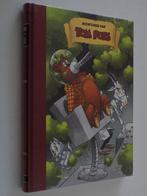 Marten Toonder - 21_HC_Avontuur van Tom Poes 21, Boeken, Stripboeken, Eén stripboek, Ophalen of Verzenden, Nieuw, Marten Toonder