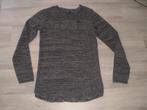REFILL trui maat XL, Maat 56/58 (XL), Refill, Ophalen of Verzenden, Zo goed als nieuw