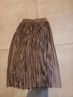Prachtige rok, Kleding | Dames, Rokken, Ophalen of Verzenden, Zo goed als nieuw, Onder de knie