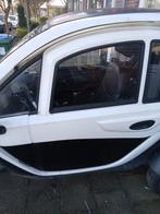 Move E3, Diversen, Ophalen of Verzenden, 46 km of meer, 16 km/u of meer