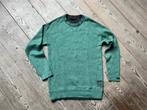 Scotch & Soda trui, groen, maat S, zo goed als NIEUW, Ophalen of Verzenden, Zo goed als nieuw, Maat 46 (S) of kleiner, Scotch & Soda