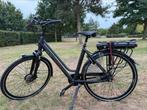 Spliksplinternieuwe electrische fiets Stella Vicenza, Fietsen en Brommers, Elektrische fietsen, Ophalen, Zo goed als nieuw, 50 km per accu of meer