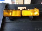 Chevrolet C10  bj.81-82  parkeer en richtingaanwijzer lampen, Ophalen of Verzenden, Nieuw, Chevrolet