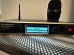 Sennheiser E865 kop microfoon capsule, Ophalen of Verzenden, Gebruikt, Zangmicrofoon, Draadloos