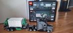 Lego technic 42078 mack., Kinderen en Baby's, Speelgoed | Duplo en Lego, Ophalen of Verzenden, Zo goed als nieuw