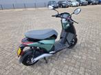 achter lamp , achterlicht unit voor piaggio one / piaggio 1, Ophalen, Zo goed als nieuw, Overige typen