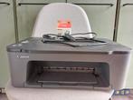 Canon PIXMA TS3450 - All-in-One Printer - Zwart, Computers en Software, Printers, Kopieren, Canon, Inkjetprinter, All-in-one