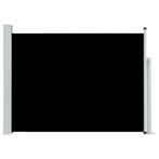 Uittrekbaar zonnescherm windscherm 160x300 GRATIS VERZONDEN!, Tuin en Terras, 1 tot 2 meter, Verzenden, 3 tot 6 meter, Nieuw