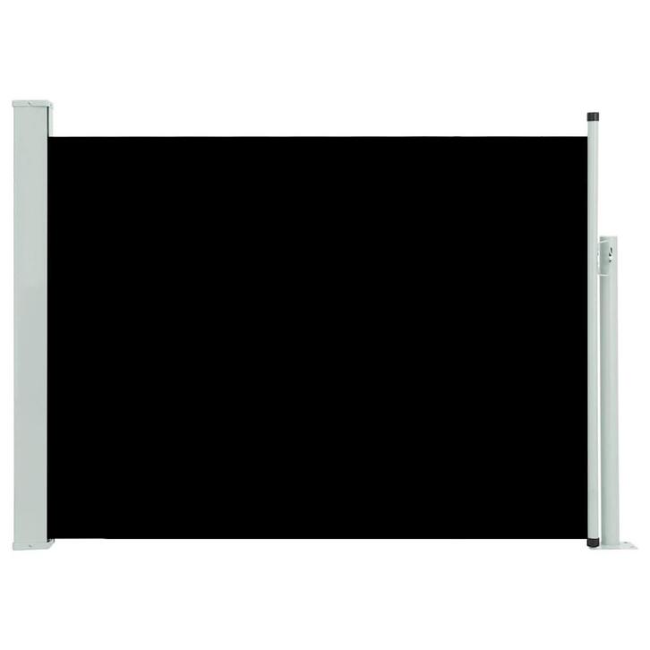 Uittrekbaar zonnescherm windscherm 160x300 GRATIS VERZONDEN!, Tuin en Terras, Schuttingen, Nieuw, Aluminium, 1 tot 2 meter, 3 tot 6 meter