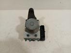 Abs pomp Audi Q5, Auto-onderdelen, Onderdelen@venauto.nl, Van der Ven Autorecycling B.V., Gebruikt, 12 maanden garantie