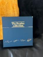 The beatles collection lp box, Cd's en Dvd's, Vinyl | Overige Vinyl, Ophalen of Verzenden, Zo goed als nieuw