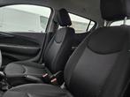 Opel KARL 1.0 ecoFLEX Edition Automaat | Orgineel 23.000 KM, Auto's, Opel, 839 kg, Stof, Gebruikt, 23 km/l