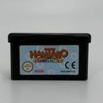 Hamtaro Rainbow Rescue - GBA, Spelcomputers en Games, Nintendo, Zo goed als nieuw, Support@nintendo.com, 11-1 Hokotate-cho, Kamitoba, Minami-ku
Kyoto 601-8501
Japan