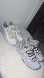 Kinder Schoenen Maat 35.5, Kinderen en Baby's, Kinderkleding | Schoenen en Sokken, Ophalen, Gebruikt, Jongen of Meisje, Schoenen