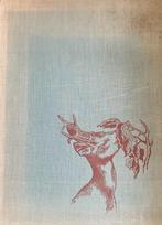 Karel Hajek  Weidmannsheil, Boeken, Verzenden, Gelezen, Overige onderwerpen